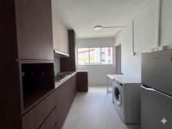 Blk 105 Bishan View (Bishan), HDB 4 Rooms #558258681